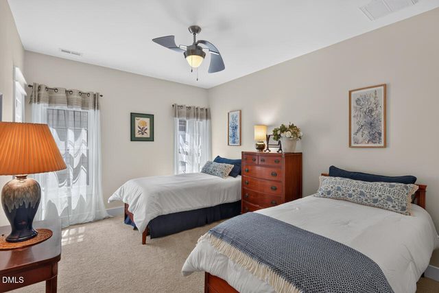 305 E Winmore Avenue, Chapel Hill, NC 27516