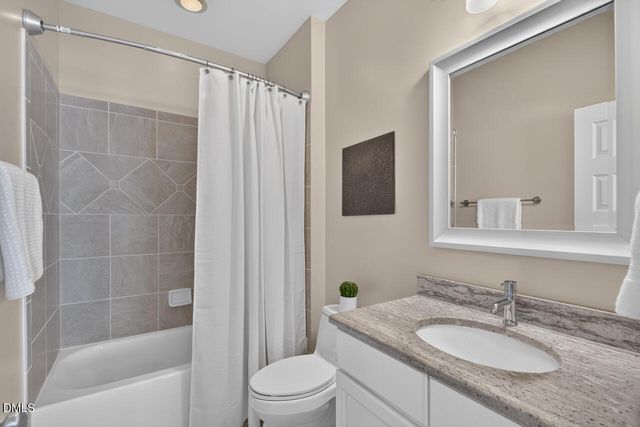 305 E Winmore Avenue, Chapel Hill, NC 27516