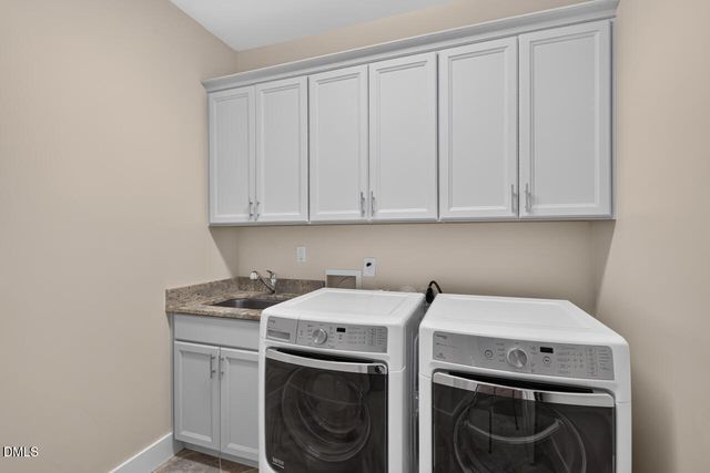 305 E Winmore Avenue, Chapel Hill, NC 27516