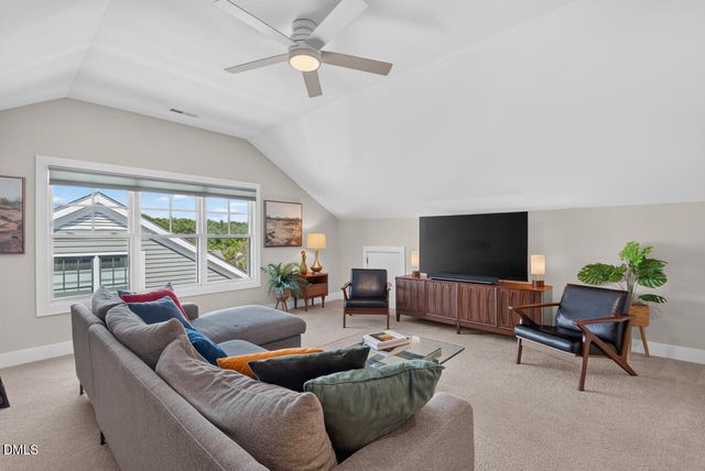 305 E Winmore Avenue, Chapel Hill, NC 27516