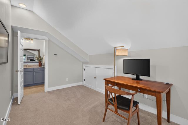305 E Winmore Avenue, Chapel Hill, NC 27516