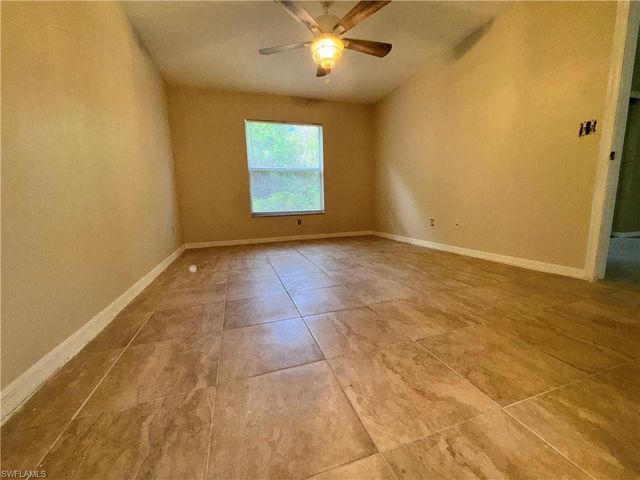 28251 Pine Haven WAY # 172, Bonita Springs, FL 34135