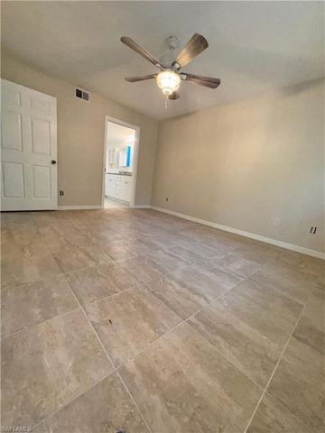 28251 Pine Haven WAY # 172, Bonita Springs, FL 34135