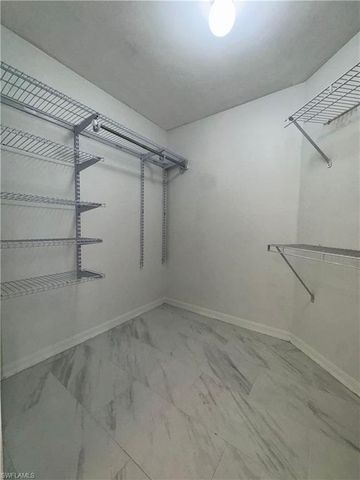 28251 Pine Haven WAY # 172, Bonita Springs, FL 34135