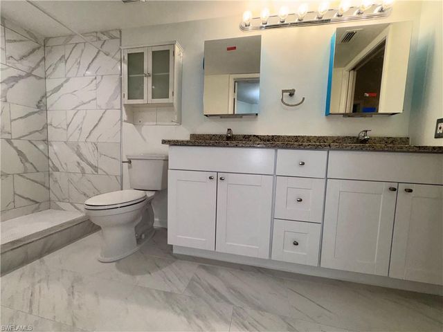 28251 Pine Haven WAY # 172, Bonita Springs, FL 34135