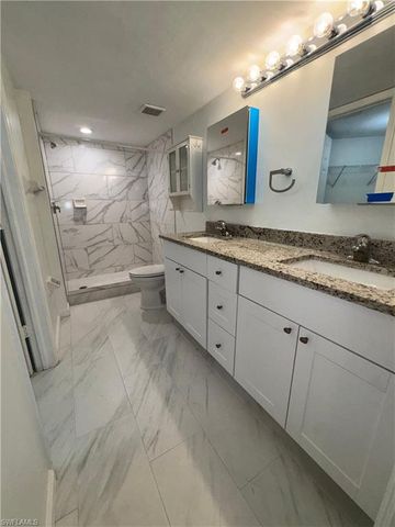 28251 Pine Haven WAY # 172, Bonita Springs, FL 34135