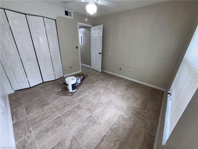 28251 Pine Haven WAY # 172, Bonita Springs, FL 34135