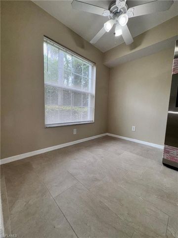 28251 Pine Haven WAY # 172, Bonita Springs, FL 34135