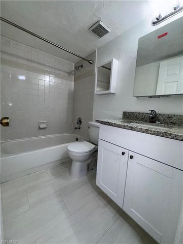 28251 Pine Haven WAY # 172, Bonita Springs, FL 34135