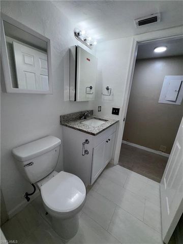 28251 Pine Haven WAY # 172, Bonita Springs, FL 34135