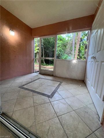 28251 Pine Haven WAY # 172, Bonita Springs, FL 34135