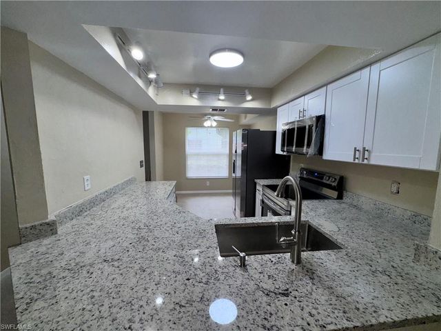 28251 Pine Haven WAY # 172, Bonita Springs, FL 34135