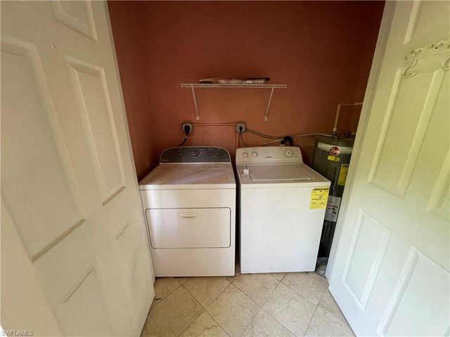 28251 Pine Haven WAY # 172, Bonita Springs, FL 34135