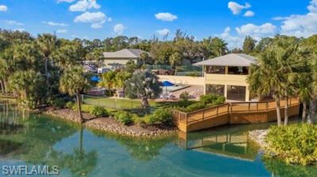 28251 Pine Haven WAY # 172, Bonita Springs, FL 34135