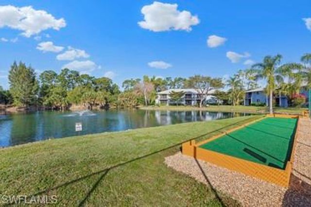 28251 Pine Haven WAY # 172, Bonita Springs, FL 34135