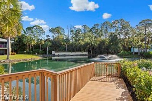 28251 Pine Haven WAY # 172, Bonita Springs, FL 34135