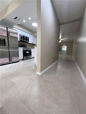 28251 Pine Haven WAY # 172, Bonita Springs, FL 34135