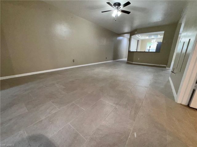 28251 Pine Haven WAY # 172, Bonita Springs, FL 34135