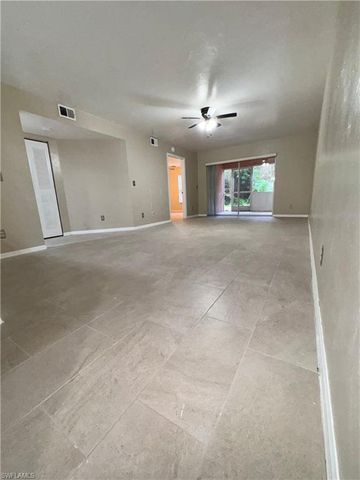 28251 Pine Haven WAY # 172, Bonita Springs, FL 34135