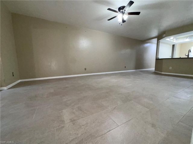 28251 Pine Haven WAY # 172, Bonita Springs, FL 34135