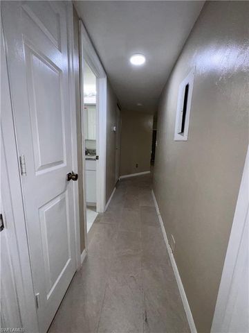 28251 Pine Haven WAY # 172, Bonita Springs, FL 34135