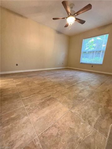 28251 Pine Haven WAY # 172, Bonita Springs, FL 34135