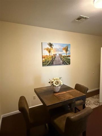 2727 3rd Street 1 and 2, Lake Charles, LA 70601