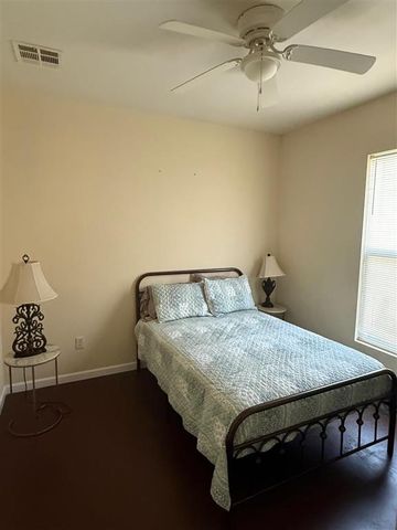 2727 3rd Street 1 and 2, Lake Charles, LA 70601