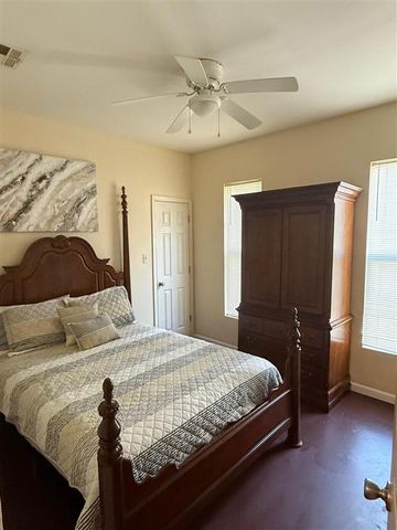 2727 3rd Street 1 and 2, Lake Charles, LA 70601