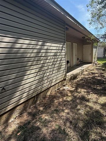 2727 3rd Street 1 and 2, Lake Charles, LA 70601