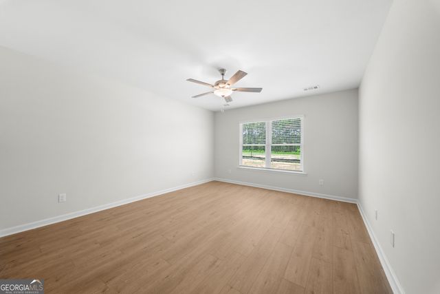 128 Hamner Drive, Statesboro, GA 30461