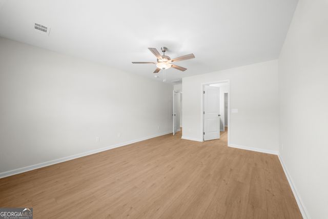128 Hamner Drive, Statesboro, GA 30461
