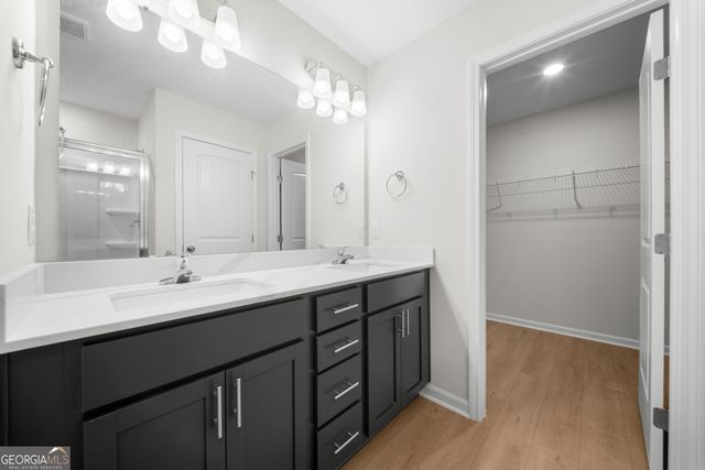 128 Hamner Drive, Statesboro, GA 30461