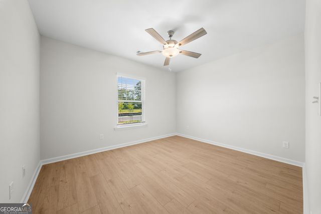 128 Hamner Drive, Statesboro, GA 30461