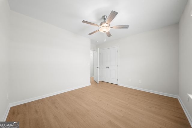 128 Hamner Drive, Statesboro, GA 30461