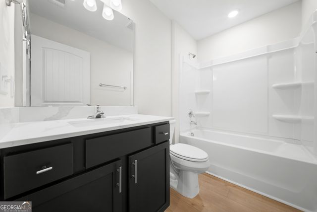 128 Hamner Drive, Statesboro, GA 30461