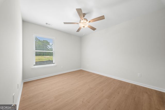 128 Hamner Drive, Statesboro, GA 30461