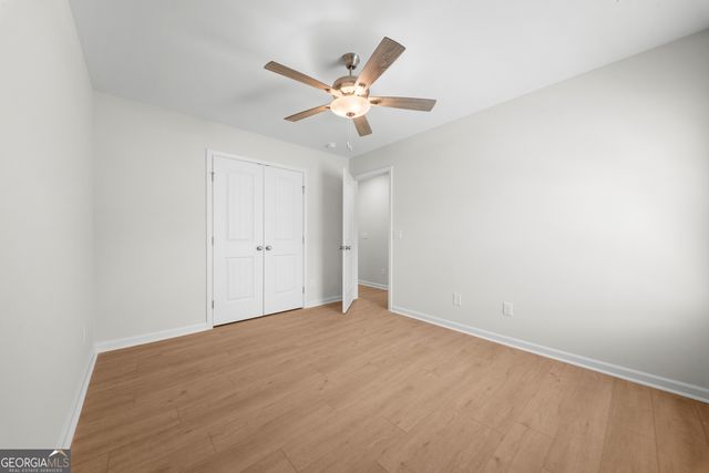 128 Hamner Drive, Statesboro, GA 30461