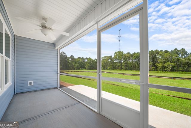 128 Hamner Drive, Statesboro, GA 30461