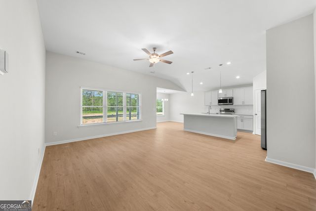 128 Hamner Drive, Statesboro, GA 30461