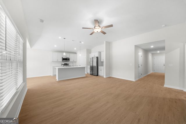 128 Hamner Drive, Statesboro, GA 30461