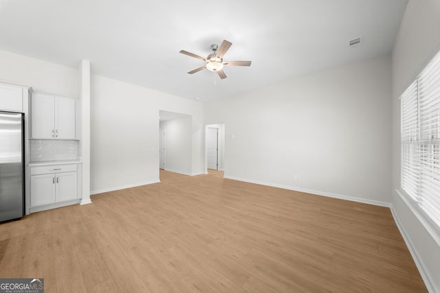 128 Hamner Drive, Statesboro, GA 30461
