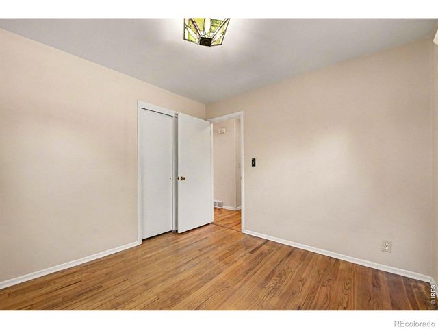 1409 Shamrock Street, Fort Collins, CO 80521