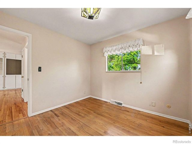 1409 Shamrock Street, Fort Collins, CO 80521