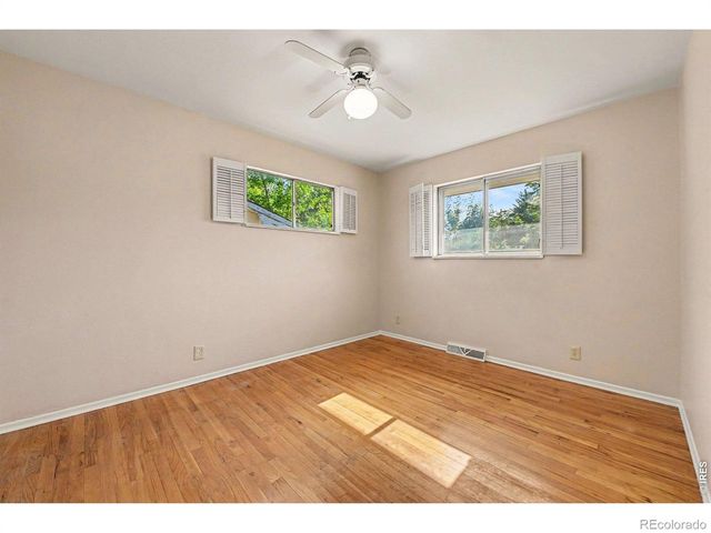 1409 Shamrock Street, Fort Collins, CO 80521