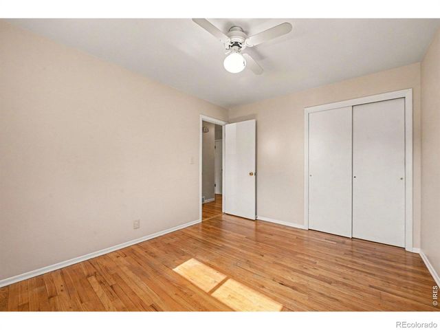 1409 Shamrock Street, Fort Collins, CO 80521