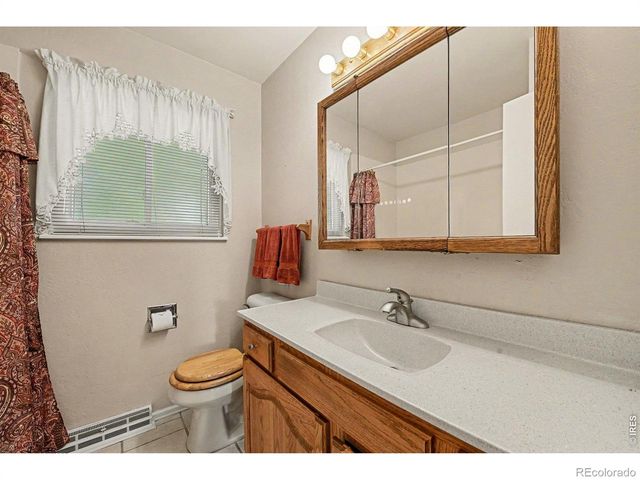1409 Shamrock Street, Fort Collins, CO 80521