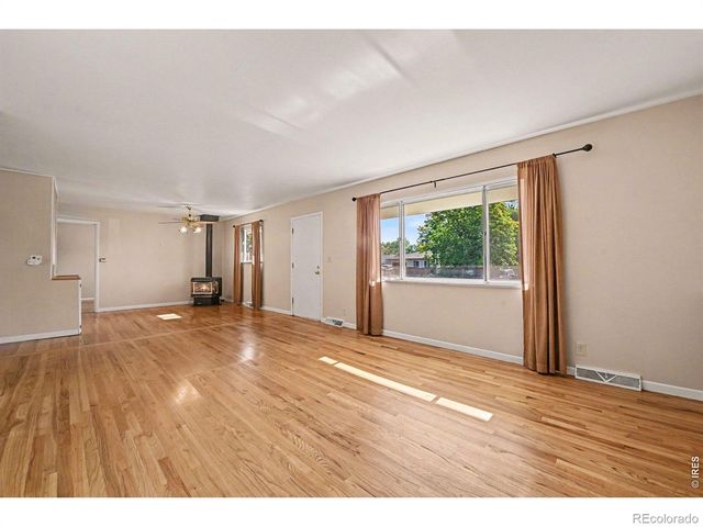 1409 Shamrock Street, Fort Collins, CO 80521
