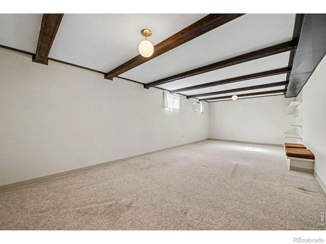 1409 Shamrock Street, Fort Collins, CO 80521