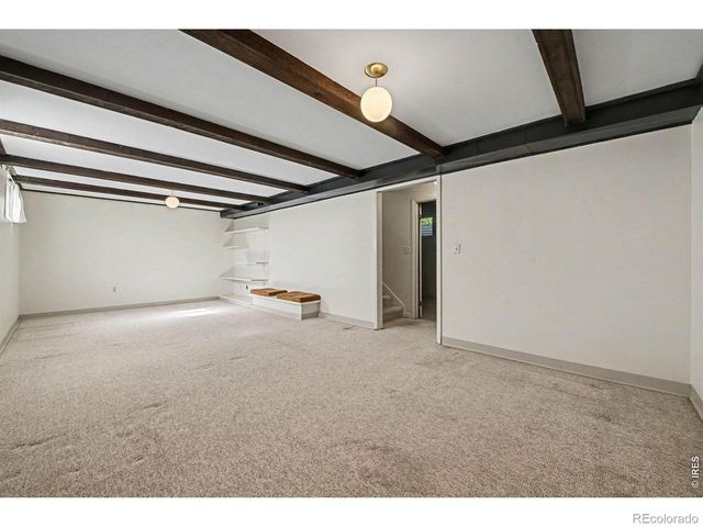 1409 Shamrock Street, Fort Collins, CO 80521
